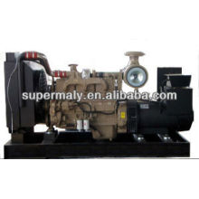 price of 1000kva diesel generator